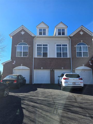 $3,200 | 1123 Balsam Drive | New Windsor