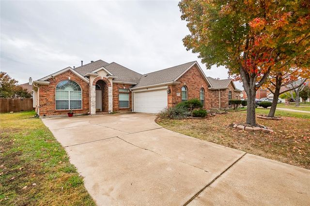 $2,800 | 2879 Conrad Lane | Grand Prairie