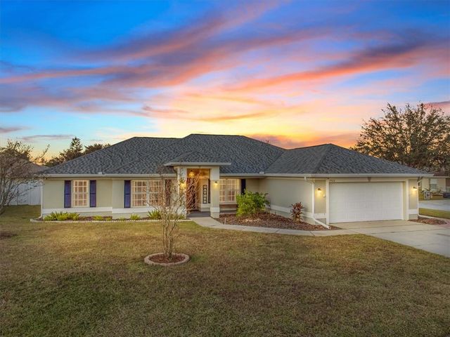 $450,000 | 7725 Canterbury Circle