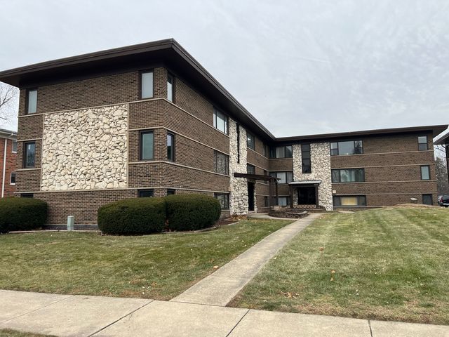 $99,900 | 6818 West Lode Drive, Unit 1B | Worth