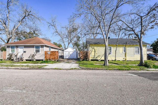 $175,000 | 10 North 3rd Street | Old Baytown