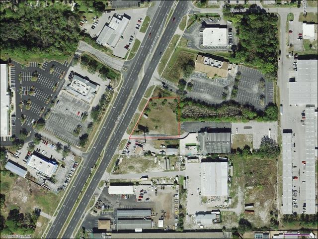 $650,000 | 8900 U.S. Highway 19 | Port Richey