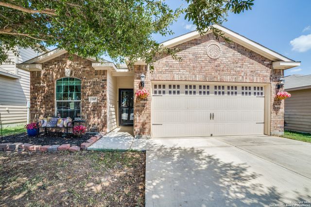 $269,900 | 12047 Luckey View | Southwest San Antonio