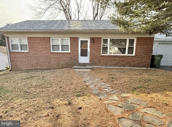 $259,900 | 4632 Bridgeview Road | Hopewell Township - York County