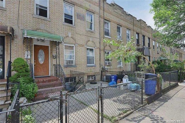 $1,500,000 | 31-45 47th Street | Astoria