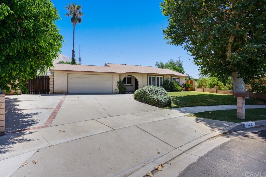 104 Kendra Way, Riverside, CA 92507 | Compass