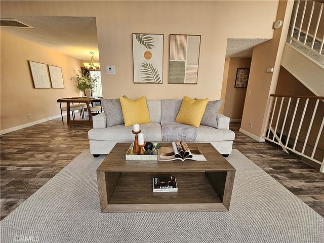 $699,800 | 511 Live Oak Avenue, Unit 7 | Arcadia