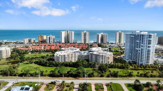 $380,000 | 3 Oceans W Boulevard, Unit 5A6 | Daytona Beach Shores