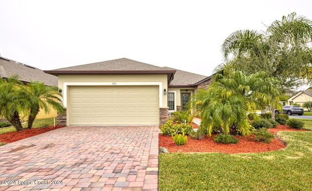 $2,100 | 1191 Dillard Drive Southeast | Bayside Lakes