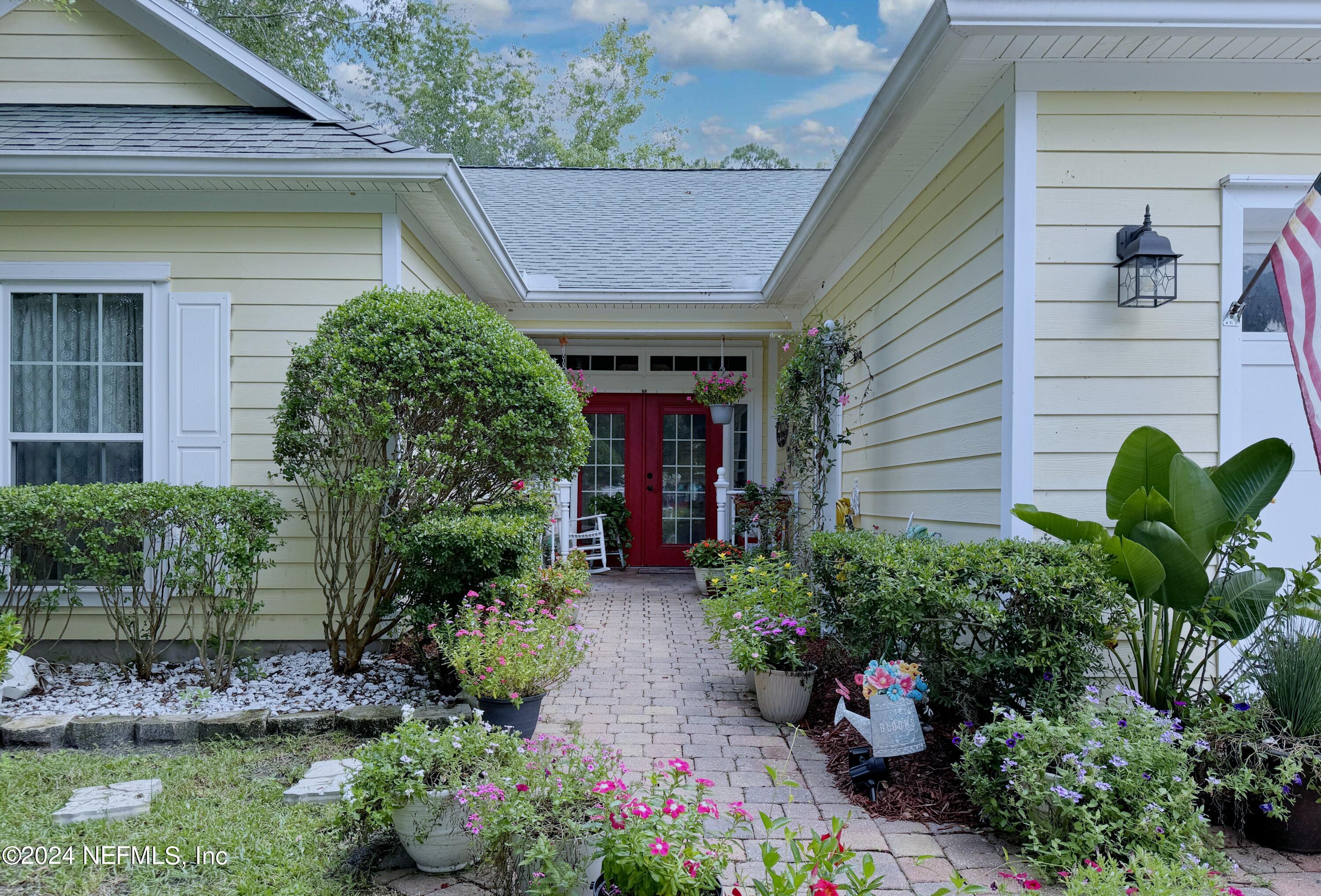 Front Porch(1)