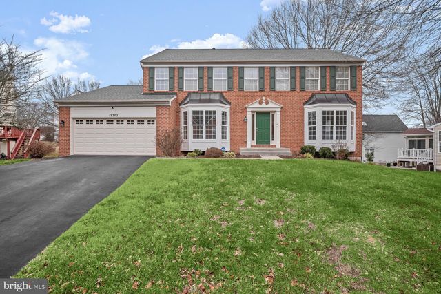 $742,000 | 15202 Johnstone Lane | Collington Station