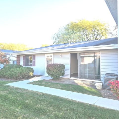 $1,950 | 1304 Wakeby Lane | Schaumburg