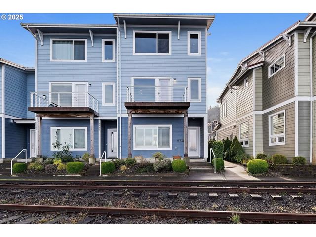 $750,000 | 2940 Expedition Lane | Astoria