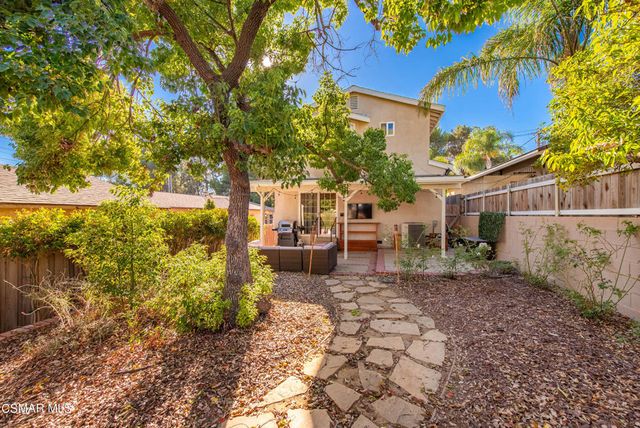 $5,000 | 608 Hodencamp Road | East Thousand Oaks