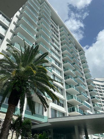 $550,000 | 1000 West Avenue, Unit 910 | West Avenue