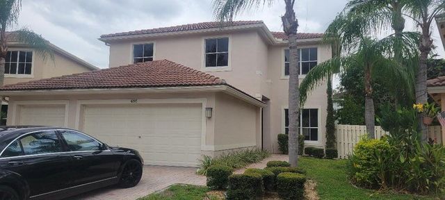 $4,500 | 4095 Torres Circle | The Villages of Palm Beach Lakes