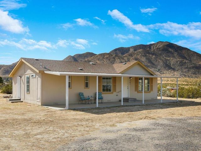 $490,000 | 741-721 Wells Fargo Trail