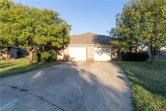 $339,000 | 1405 Chips Drive, Unit A AND B | Killeen