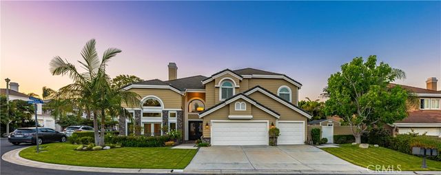 $4,199,900 | 6561 Horseshoe Lane | West Huntington Beach