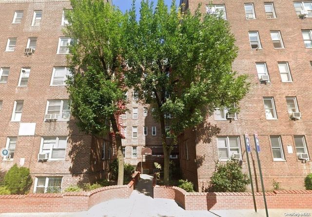 $450,000 | 65-11 108th Street, Unit 2A | Forest Hills