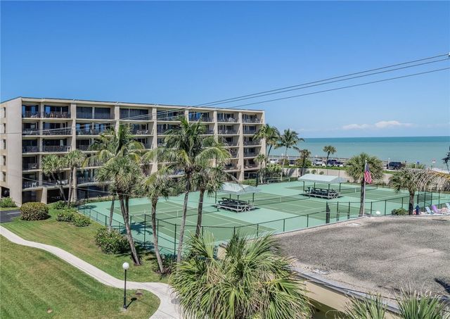 $639,000 | 3939 Ocean Drive, Unit 408C | Oceanside