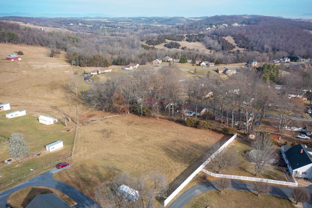 $79,900 | Lot 36-110a Maury Mill Road | Verona