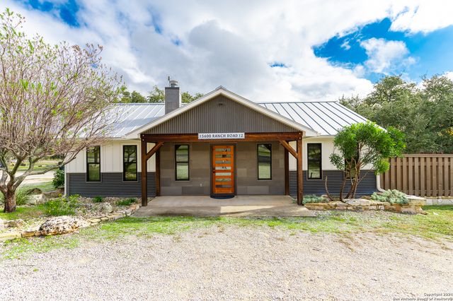 $1,250,000 | 15600 Ranch Road 12