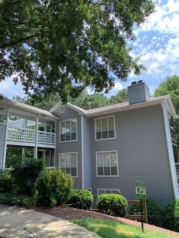 $1,495 | 4641 Timbermill Court, Unit 301 | Northwest Raleigh