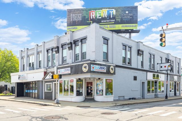 $3,199,000 | 119 Hanover Street | Arts District