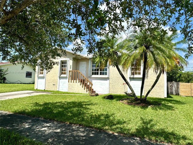 $520,000 | 21032 Southwest 97th Place | Cutler Bay