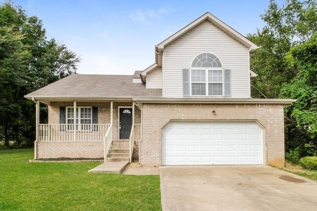 $2,155 | 701 Post Oak Drive | Antioch