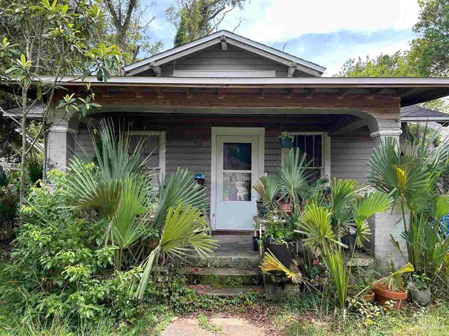 $169,900 | 911 West Chase Street | West Side