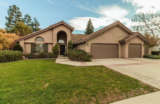 $540,000 | 3228 Windsox Court | West Madera