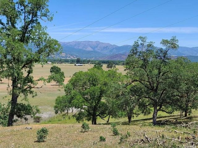 $399,000 | 23100 Poonkinney Road