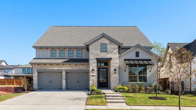 $1,299,900 | 13654 Rollingwood Lane | Frisco