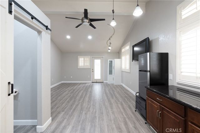 $1,995 | 33340 Bailey Park Boulevard | Menifee