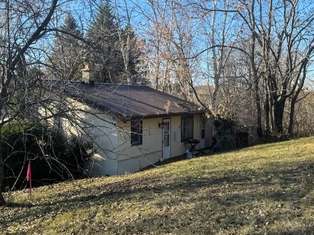 $215,000 | N5487 County Road G | Forest