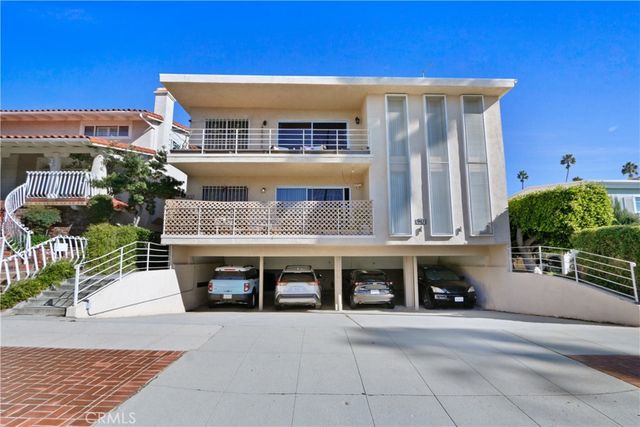 $4,000,000 | 943 19th Street | Santa Monica