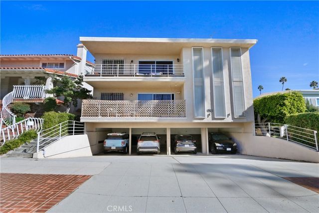 $4,000,000 | 943 19th Street | Santa Monica