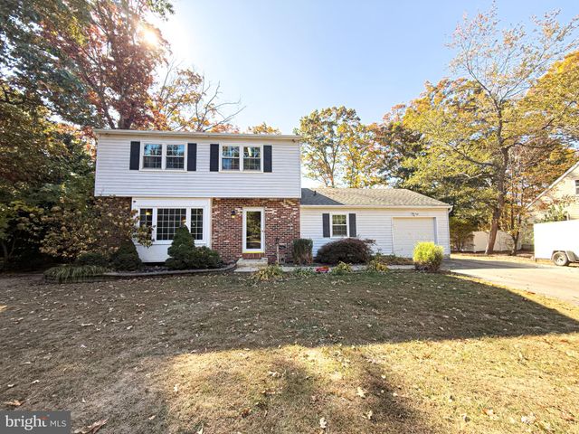 $380,000 | 27 Christian Drive | Olivet