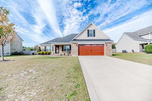 $415,000 | 106 Lockwood Drive | Asheford