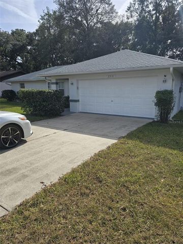 $1,950 | 2310 Northeast 43rd Street | Northeast Ocala