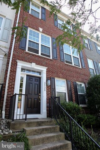 $3,100 | 2520 Blueridge Avenue | Wheaton Hills