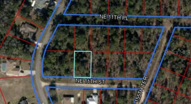 $20,000 | Tbd Northeast Tbd Ne 11th Street South | Williston Highlands