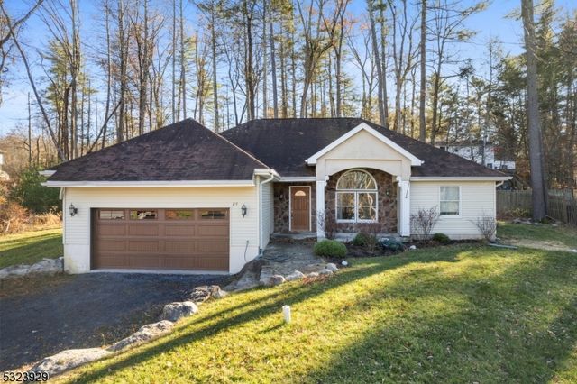 $325,000 | 115 Hemlock Hill | Montague