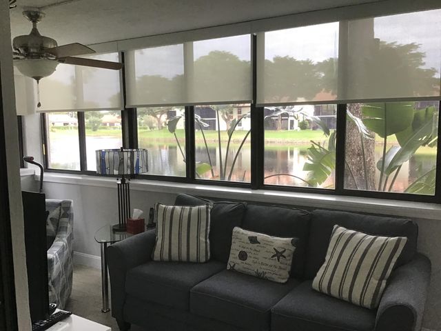 $329,900 | 10640 Tropic Palm Avenue, Unit 101