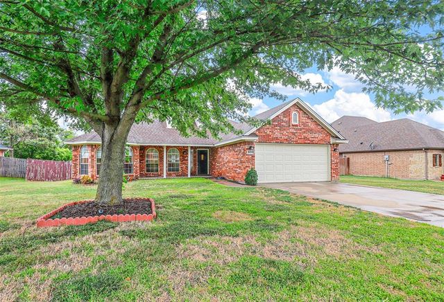 $329,000 | 509 McKittrick Court | Godley