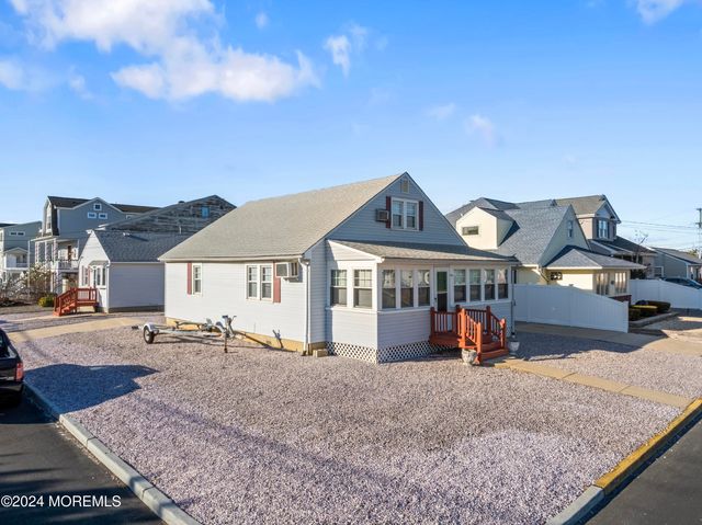 $2,195,000 | 1306 Baltimore Avenue | Lavallette