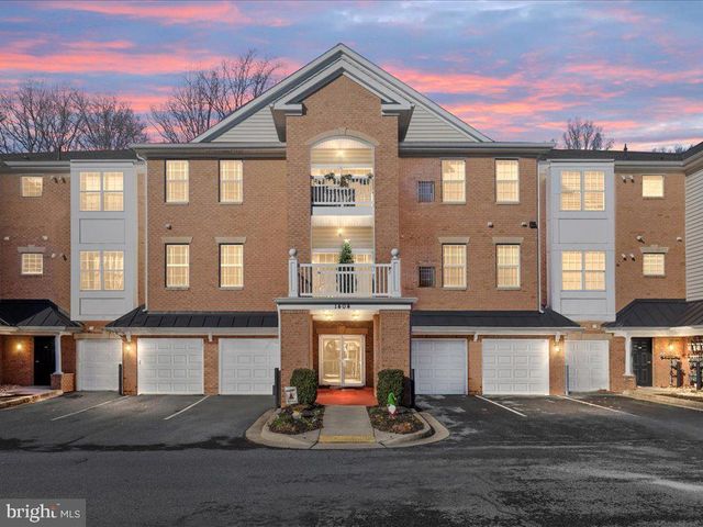 $340,000 | 1404 Wigeon Way, Unit 302 | Odenton