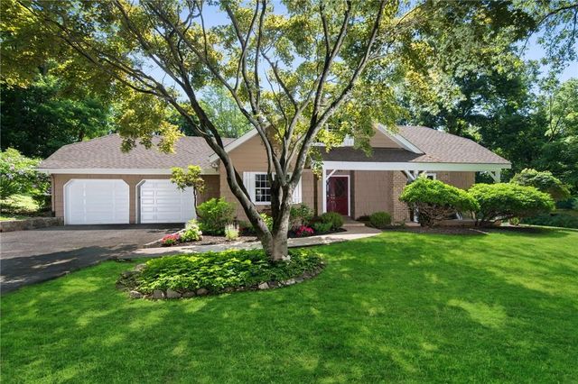 $1,095,000 | 85 Washburn Road | Tree Streets